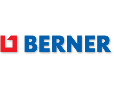 Berner