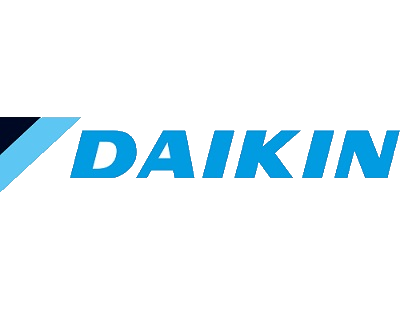 Daikin