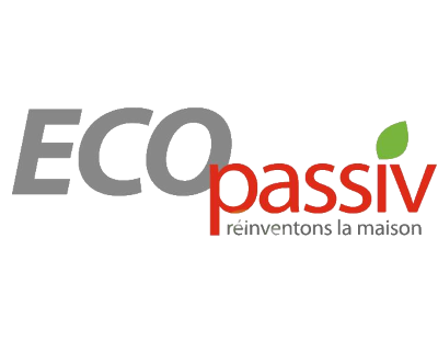 Ecopassiv