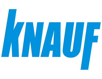 Knauf