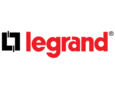 Legrand