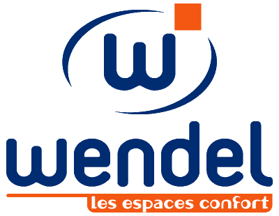 Wendel